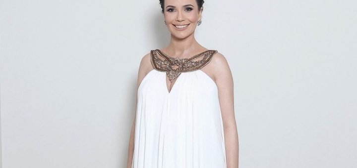 Songül Öden