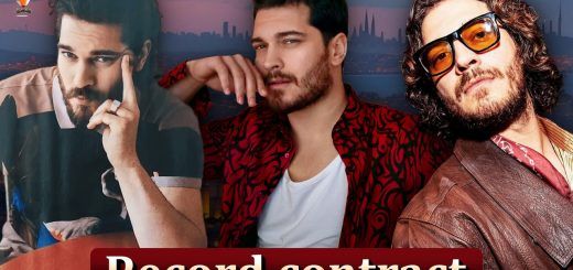 Çağatay Ulusoy