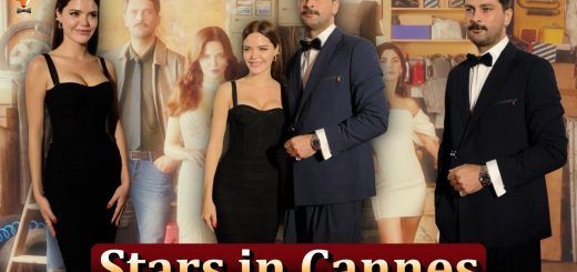 Onur Tunа and Hilаl Altınbilek