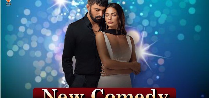 Demet Özdemir and Engin Akyürek