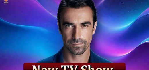 İbrahim Çelikkol