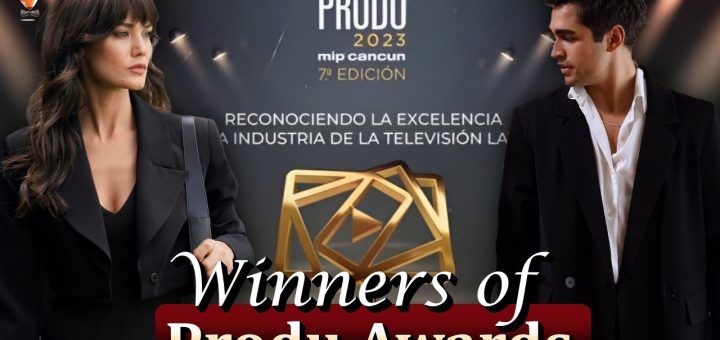 Pınar Deniz and Mert Ramazan Demir