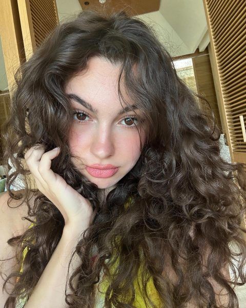 Su Burcu Yazgı Coşkun