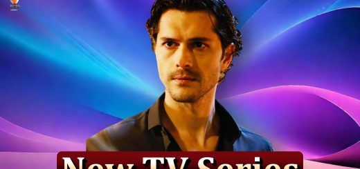 Alperen Duymaz