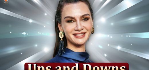 Birce Akalay