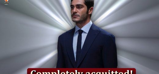 Burak Deniz