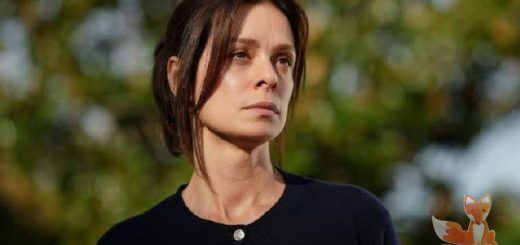 Özge Özpirinçci