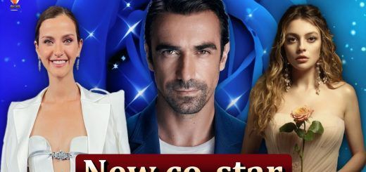 Before You / Senden Önce