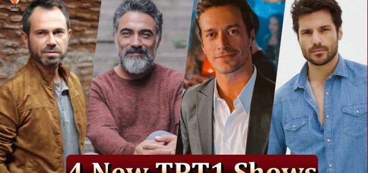 TRT1