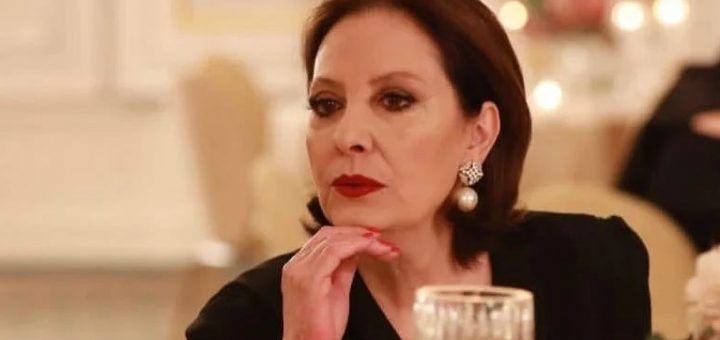 Ayda Aksel