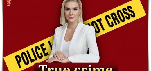 Bergüzar Korel
