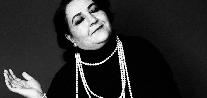 Hülya Duyar