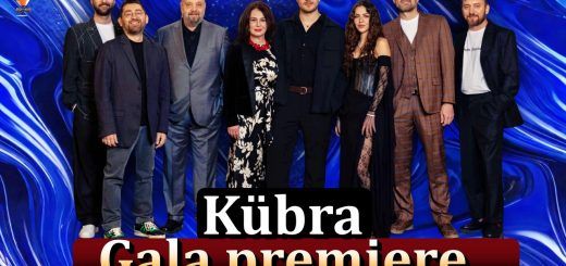 Kübra