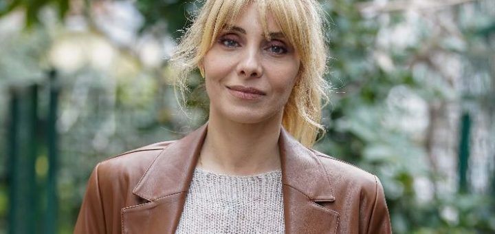 Nur Fettahoğlu