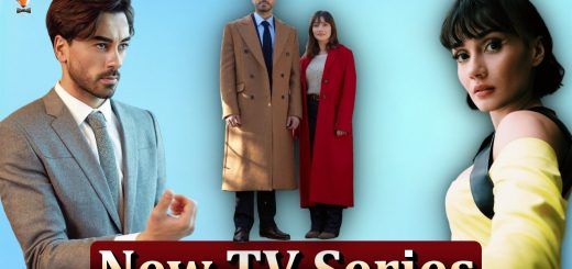 Gökhan Alkan and Sevda Erginci