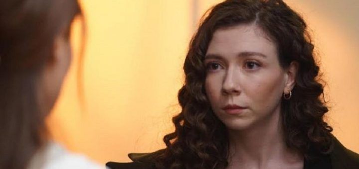 Ece Yüksel