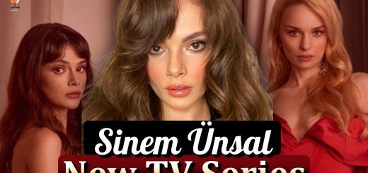 Sinem Ünsal
