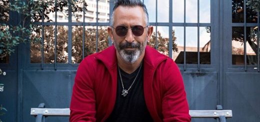 Cem Yılmaz
