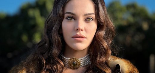 Tuvana Türkay