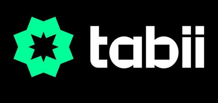 Tabii