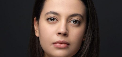 Ceylin Kahya