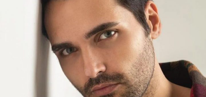 Yalçın Hafızoğlu