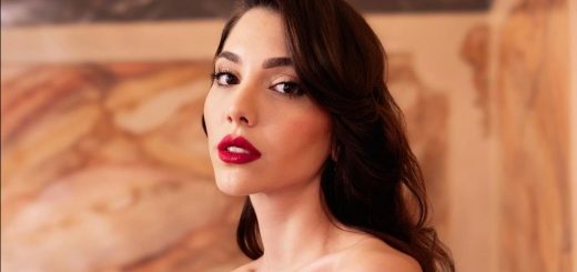 Pelin Uluksar