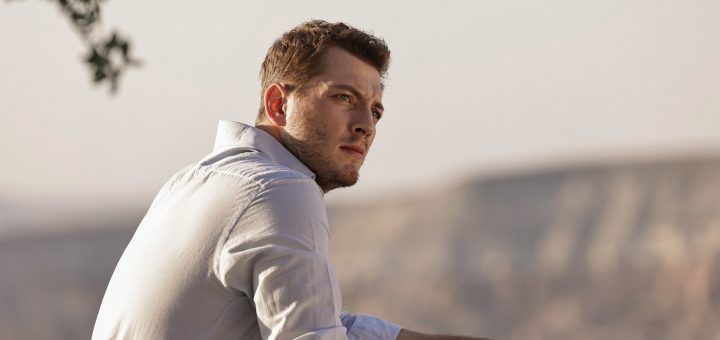 Burak Tozkoparan