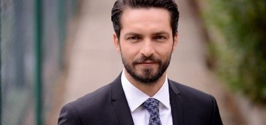 İlker Kızmaz