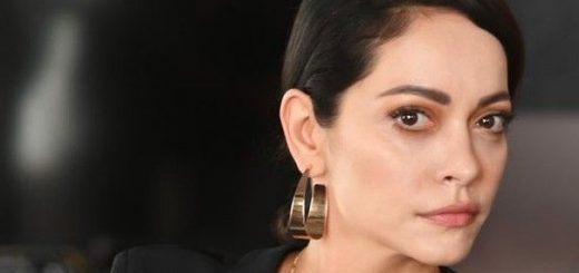 Sezin Akbaşoğulları