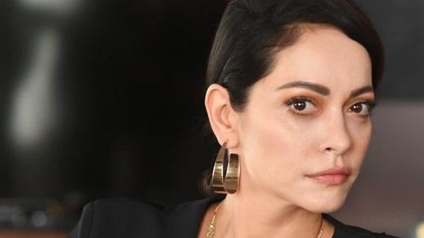 Sezin Akbaşoğulları