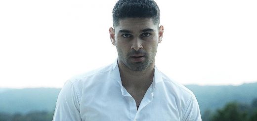 Cem Söküt