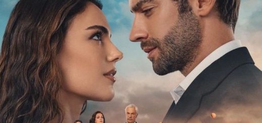 Güzel Aşklar Diyarı