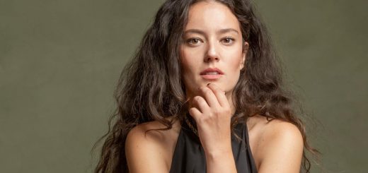 Pelin Akil