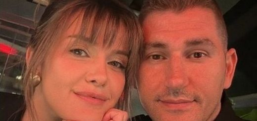 İrem Helvacıoğlu and Ural Kaspar