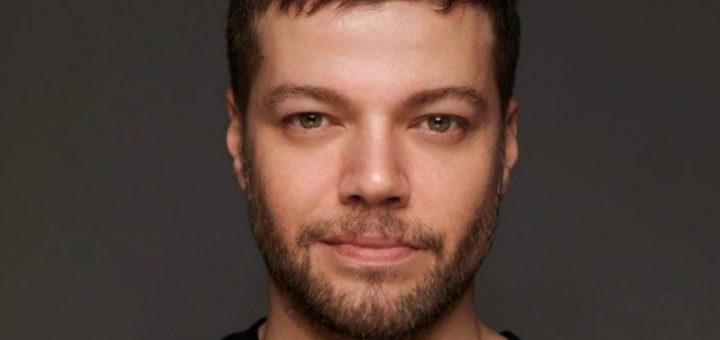Kaan Turgut