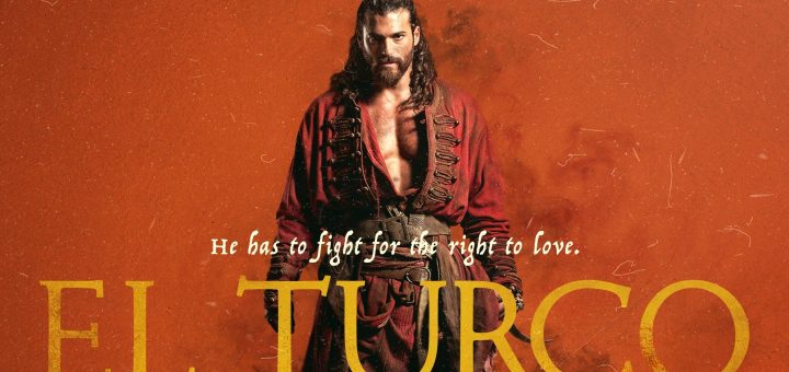 El Turco