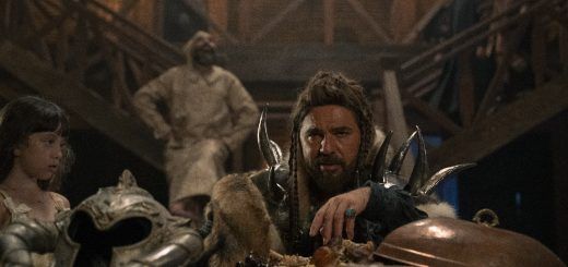 Engin Altan Düzyatan