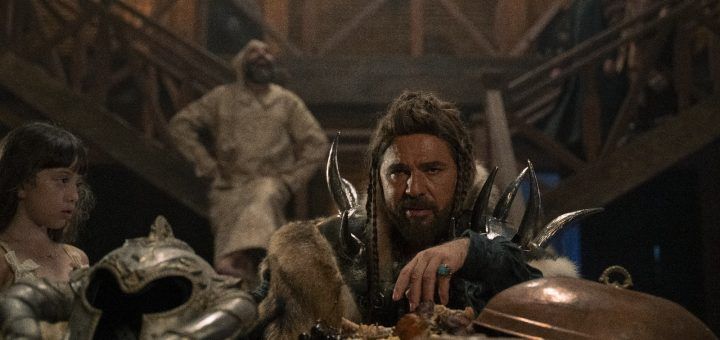 Engin Altan Düzyatan