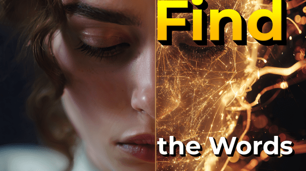 Your AI partner for crafting season-finale-worthy dialogues Your AI partner for crafting season-finale-worthy dialogues